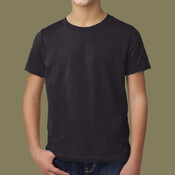 Youth CVC Tee