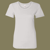 Women's Ideal Tee