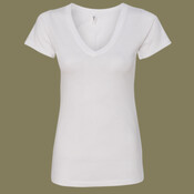 Women's Ideal V-Neck T-Shirt