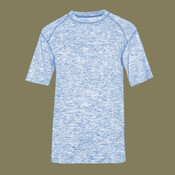 Youth Blend Perfomance T-Shirt