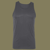 Men's B-Core Tank Top
