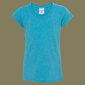 Youth Glitter T-Shirt