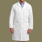 Lab Coat