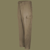 Men's Cargo Pants