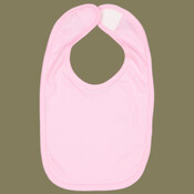 Infant Premium Jersey Bib