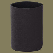 Neoprene Can Holder
