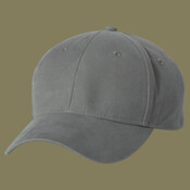 Trucking Cap