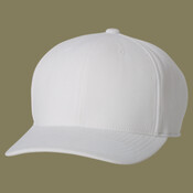 110® Cool & Dry Mini-Piqué Cap
