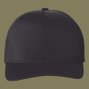 Delta® Seamless Cap