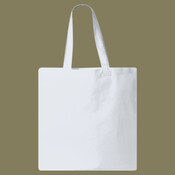 Economical Tote