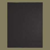 Mink Touch Luxury Blanket