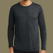 Performance ® Long Sleeve T Shirt
