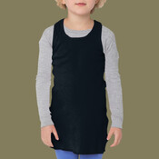 3135 Toddler 2x1 Rib Racerback Dress