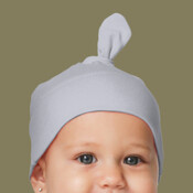 4009 Infant Baby Rib Hat