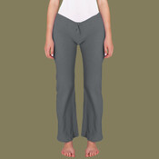 5300 California Fleece Pant