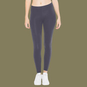 RSAAK300 Fitness Pant