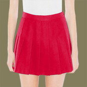RSAGB300 Gabardine Tennis Skirt