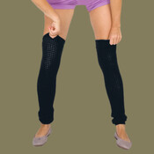 RSALWL Long Legwarmer