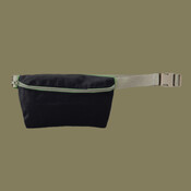 RSANC500 Nylon Cordura Fanny Pack