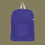 RSANC501 Nylon Cordura School Bag