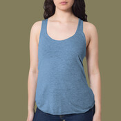 TR308 Tri-Blend Racerback Tank