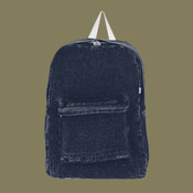 RSA0508 School Bag
