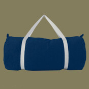 RSA0540 Duffle Bag