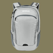 Shuttle Pack
