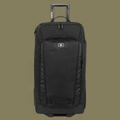 Nomad 30 Travel Bag