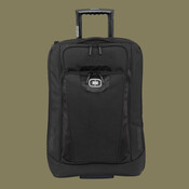 Nomad 22 Travel Bag