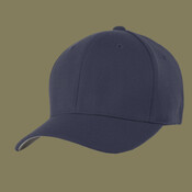 Flexfit ® Wool Blend Cap