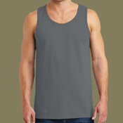 Heavy Cotton ™ Tank Top