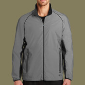 Flash Jacket