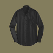 SuperPro Twill Shirt