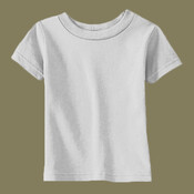 Infant Cotton Jersey Tee