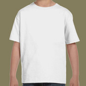 Youth Essential-T T-Shirt