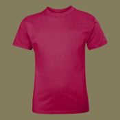 Youth Authentic T-Shirt