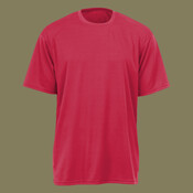 Youth B-Core T-Shirt