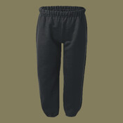 Youth Heavy Blend™ Sweatpants
