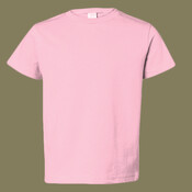 Youth Juvy T-Shirt