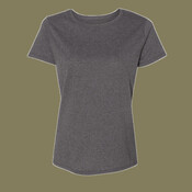 Women's Essential-T T-Shirt