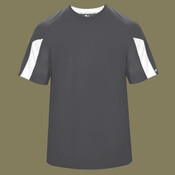 Youth Striker T-Shirt