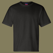 Unisex Heritage Jersey T-Shirt