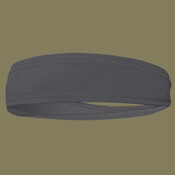 Headband