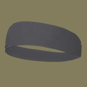 Wide Headband