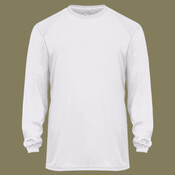 Men's Ultimate SoftLock™ Long Sleeve T-Shirt