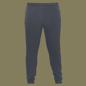 Men's Performance Fleece Joggers