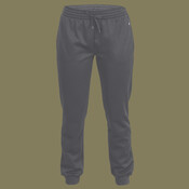 Women's Performance Fleece Joggers