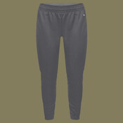 Women's Trainer Pants