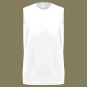 Youth B-Core Sleeveless T-Shirt